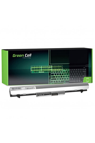 Greencell Baterie pentru laptop Green Cell HP94