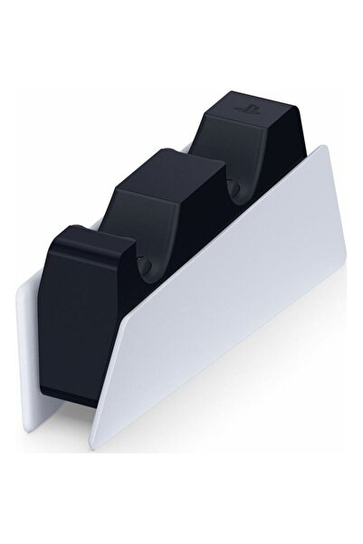 Sony Stație de încărcare DualSense pentru PS5