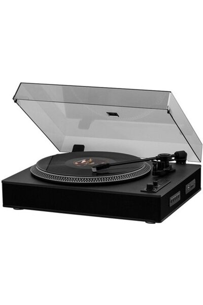 Sencor S-STT510UBA Slot Bluetooth USB/SD