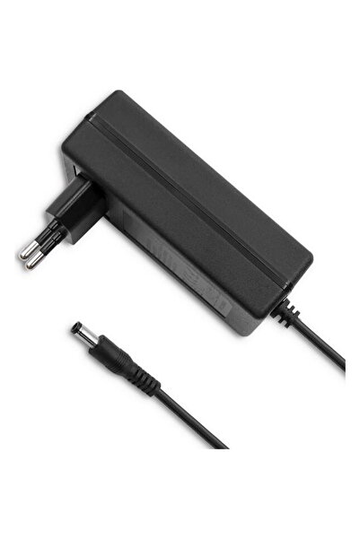 Qoltec 50778, 20 W, Negru