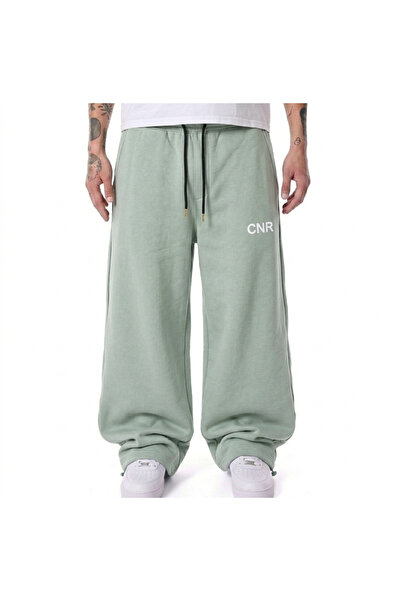 BAGGY EŞOFMAN ALTI