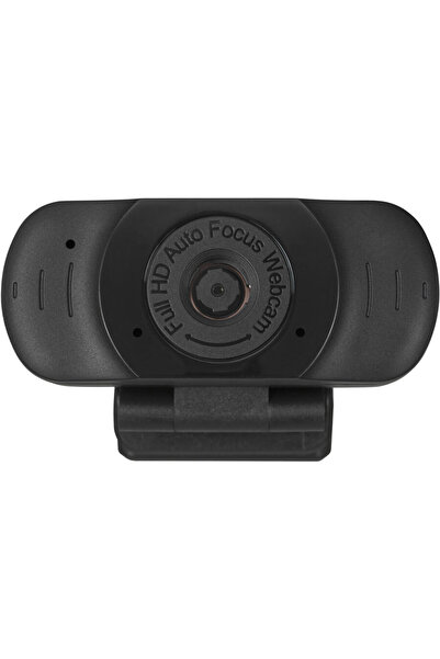 Xiaomi Webcam Pro W90 CMSXJ23A 1080P