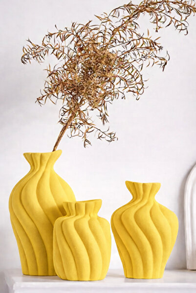 Minima Art Studio Nordic Style Bohemian Vase Pinterest Pampas Vase Decorative...