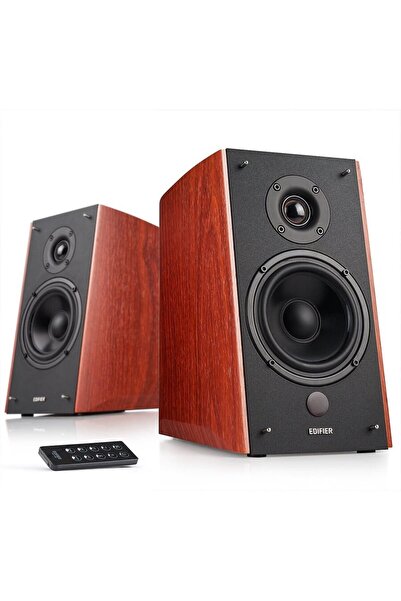 Edifier R2000DB 2.0 Maro