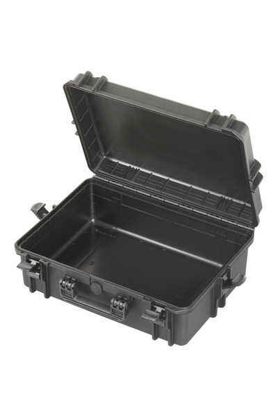PLASTICA PANARO Hard case MAX505, waterproof, pentru echipamente