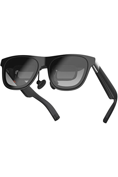 XReal Ochelari One Pro AR (mărime L)