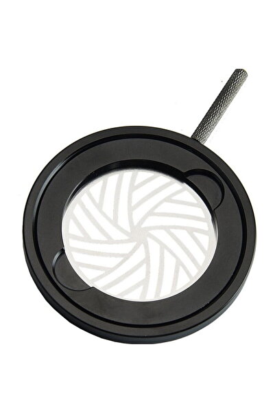 Godox Suport Filtre lampa LED S30 Gobo Set Holder SA-10