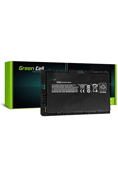 Greencell Baterie pentru laptop Green Cell HP119