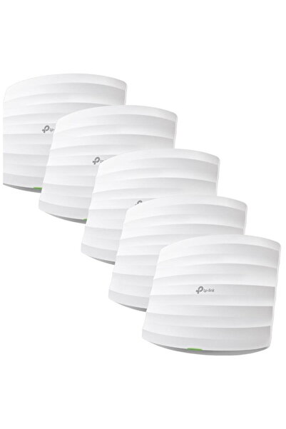 TP-LINK TPLINK AP DUAL-B SUPPORT DE TAVAN PENTRU 5 PACHETURI