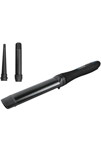 Revamp WD-1500-EU Progloss Bucle și Onduleuri Multiforme