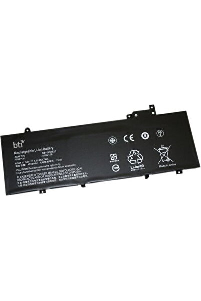 Origin Storage Pentru ThinkPad T480S