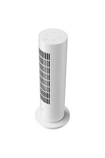 Xiaomi Smart Tower Heater Lite EU Alba 2000 W 4 trepte