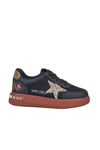 Minik Kalpler ARZEN BEBE PANTOFI SPORT ORTOPEDICI