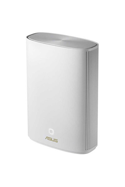 ASUS ZenWiFi AX Hybrid (XP4) 1 pack
