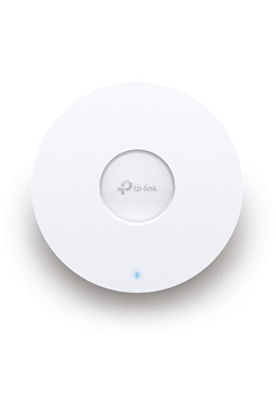 TP-LINK Gigabit EAP653 10/100/1000 Mbps