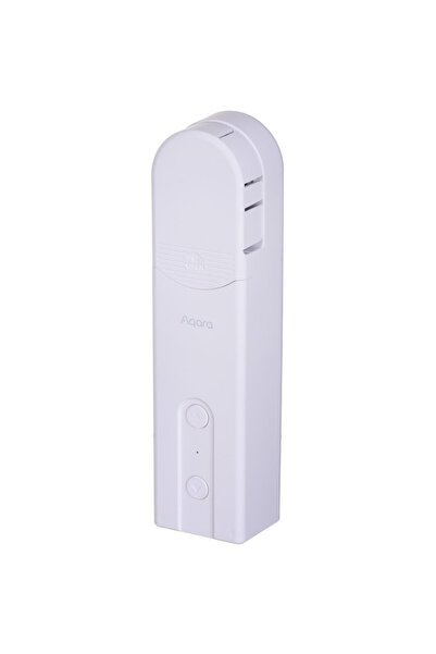 Xiaomi RSD-M01, 5 V, 1 A, Alb