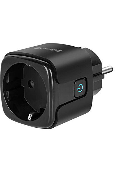 Kruger&Matz P4 TUYA SMART WIFI CONNECT SOCKET