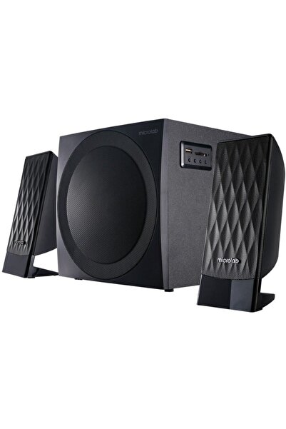 MICROLAB M-300 BT 2.1 40W