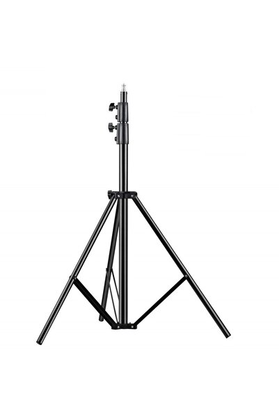 Generic Photo studio light stand 85-250cm ST661