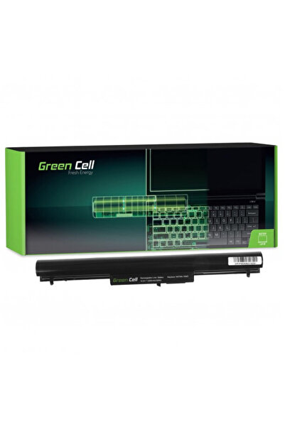 Greencell Baterie pentru laptop Green Cell HP45