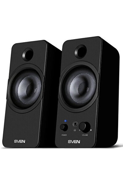 Sven DIFUZOARE 2.0 430