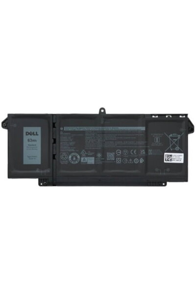 Origin Storage Pentru LATITUDE 5320