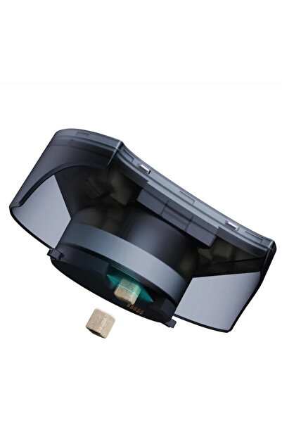 Enabot Food dispenser, PETPAL ROLL