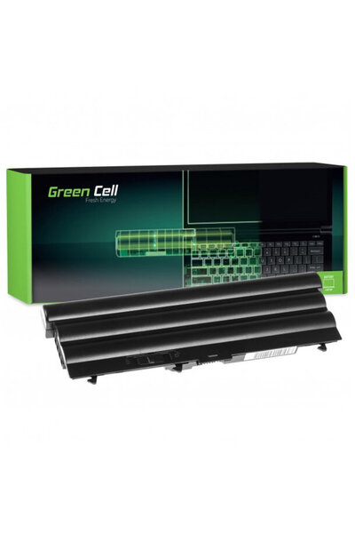 Greencell Baterie pentru laptop Green Cell LE28