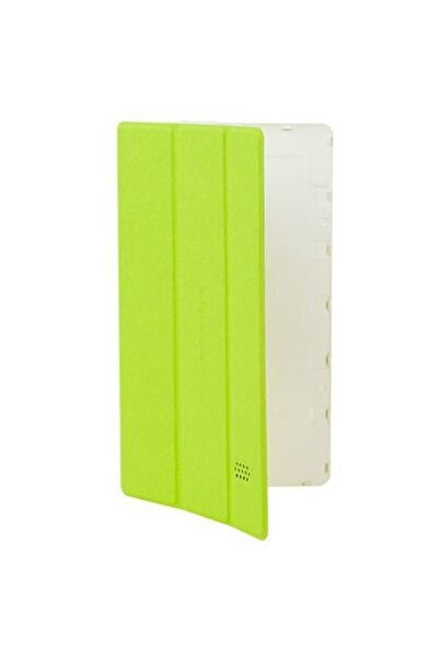 Kruger&Matz Protective case, lime tablet km0803 kruger&matz, 8"