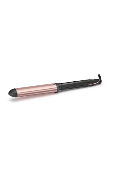 BABYLİSS C457E Ceramic 28 mm Pink\Black