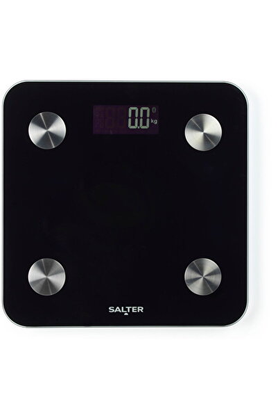 SALTER Cântar inteligent SA00655FEU6
