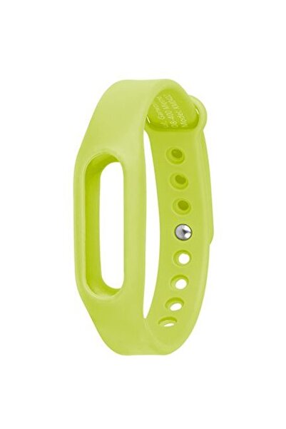 Kruger&Matz CUREA SMARTBAND FITONE PLUS VERDE