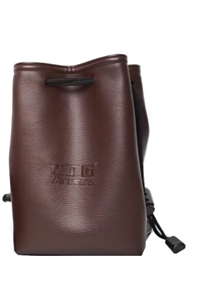 7artisans Saculet protectie pentru obiective si camere