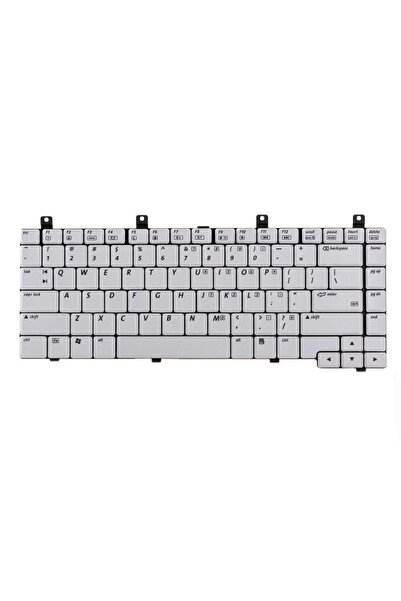 MMD Πληκτρολόγιο φορητού υπολογιστή COMPAQ 9705DA34-3