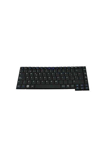 MMD Πληκτρολόγιο φορητού υπολογιστή Samsung Q310
