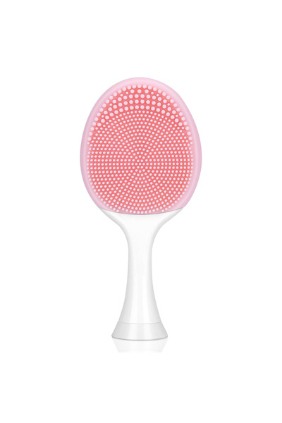 Pebadent Perie curatare faciala pentru periuta de dinti electrica Philips Son...