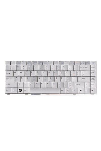MMD Tastatura Laptop Sony Vaio VGN-SZ730