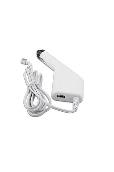 MMD Incarcator auto Apple A1124 50W Mentor Premium