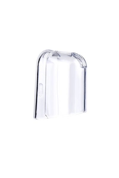 Pebadent Protective cover for Pebadent electric toothbrush, for Philips Sonicare