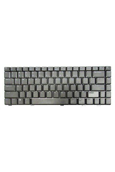 MMD Πληκτρολόγιο φορητού υπολογιστή ASUS K020662M1