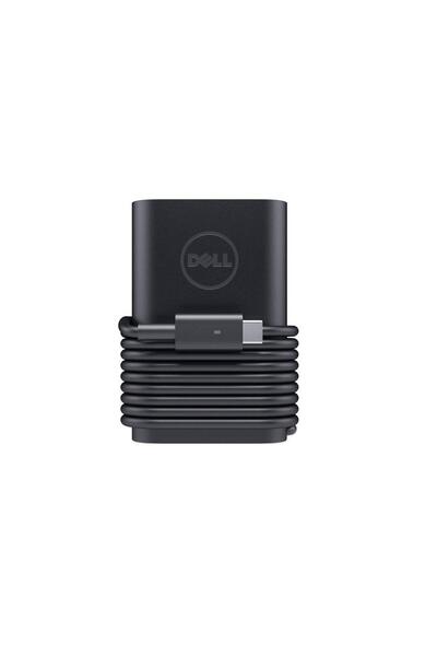 MMD Incarcator Dell Chromebook 14 3400 45W USB-C
