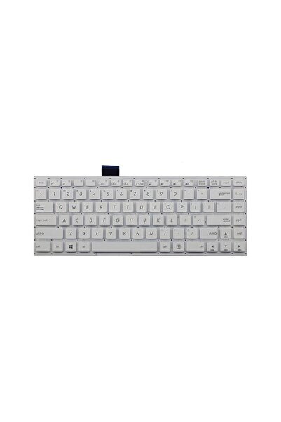 MMD Tastatura laptop Asus R417M