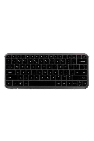 MMD Tastatura laptop HP Pavilion DM3-1058NR