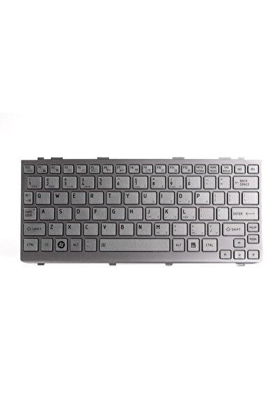 MMD Tastatura Laptop Toshiba 9Z.N2P82.001