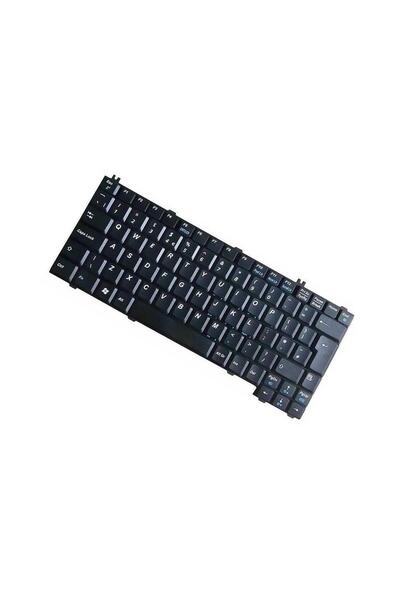 MMD Tastatura laptop Acer PK13ZLH0100