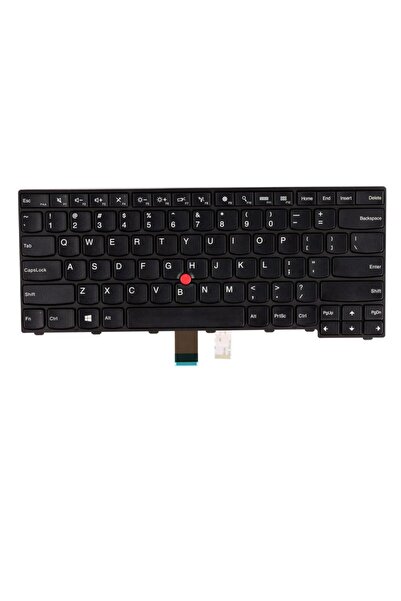 MMD Tastatura laptop Lenovo ThinkPad Edge E440