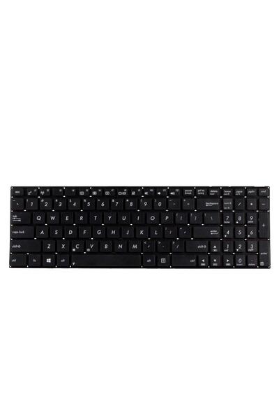 MMD Tastatura laptop Asus MP-13K93U4-9202