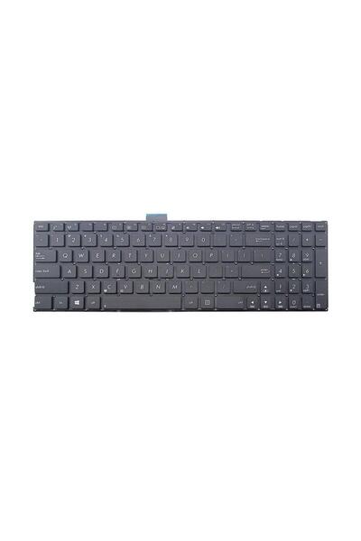 MMD Tastatura laptop Asus X556UR