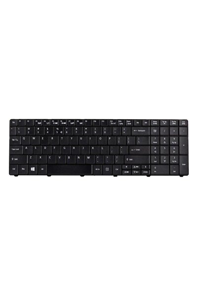 MMD Tastatura Laptop ACER Aspire 5742