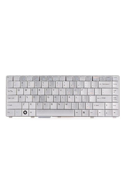 MMD Πληκτρολόγιο φορητού υπολογιστή SONY Vaio VGN-SZ260P
